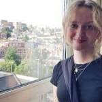Charlotte john Profile Picture
