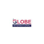 Globe International Profile Picture