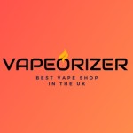 Vapeorizer LondonUK Profile Picture