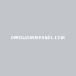 Omega SMM Panel Profile Picture