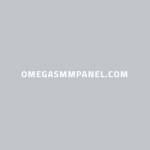 Omega SMM Panel Profile Picture