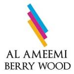 AL AMEEMI INTERNATIONAL TRADING LLC BERRY WOOD Profile Picture