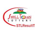 STL Result Today Profile Picture