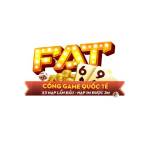 fat69 club Profile Picture