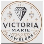 Vm Jewelers Profile Picture