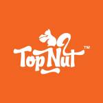 TOP NUT Profile Picture