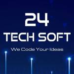 24tech soft Profile Picture