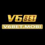 V6Bet mobi Profile Picture