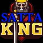 satta king Profile Picture