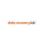 data recovery Profile Picture
