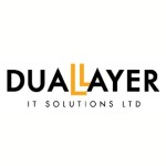 Dual Layer IT Solutions LTD Profile Picture