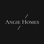 Angie Homes Profile Picture