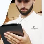 Vardag Stervalting Vardag Stervalting Profile Picture