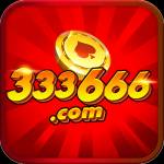 333666 Blog Profile Picture