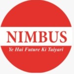 NIMBUS Learning Profile Picture