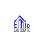 Elmid Design Inc Profile Picture