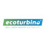 Ecoturbino Profile Picture