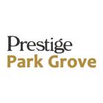 Prestige Park Grove Profile Picture