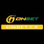 Onbet cx Profile Picture