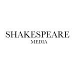 Shakeshpeare Media Profile Picture