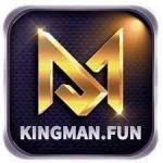 Kingman fun Profile Picture