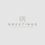 Greetingsfromyourhome Profile Picture