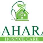 Sahara Hospice Care Team Profile Picture