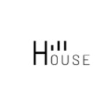 Hill House Profile Picture