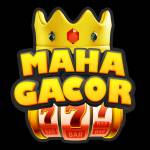 maha gacor Profile Picture