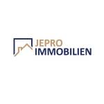 Jepro Immobilien Profile Picture