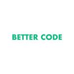 Bettercode AI Profile Picture