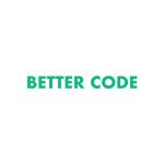 Bettercode AI Profile Picture