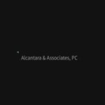 alcantaraassociates Profile Picture