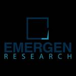 Monali Tilekar Profile Picture