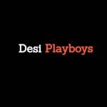 Desi Playboys Profile Picture