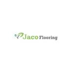 Jaco Flooring Sydney Profile Picture