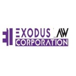 Exodus Law Corp Profile Picture