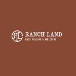 ranchlandclearing ranchlandclearing Profile Picture