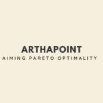 Artha Point Profile Picture
