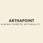 Artha Point Profile Picture