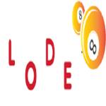 Lode88 io Profile Picture