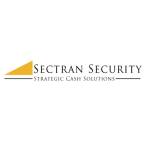 Sectran Security Profile Picture
