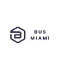 bus miami Profile Picture