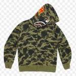 essentials hoodie brown Profile Picture