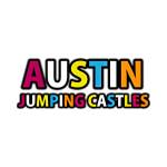 Austin Jumoing Profile Picture