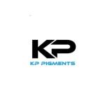 KP Pigments Inc Profile Picture