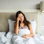 jeffrey sell Profile Picture