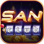 SANCLUB org Profile Picture