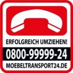 Mobeltransport24 GmbH Profile Picture
