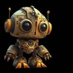 Rohit sharma Profile Picture